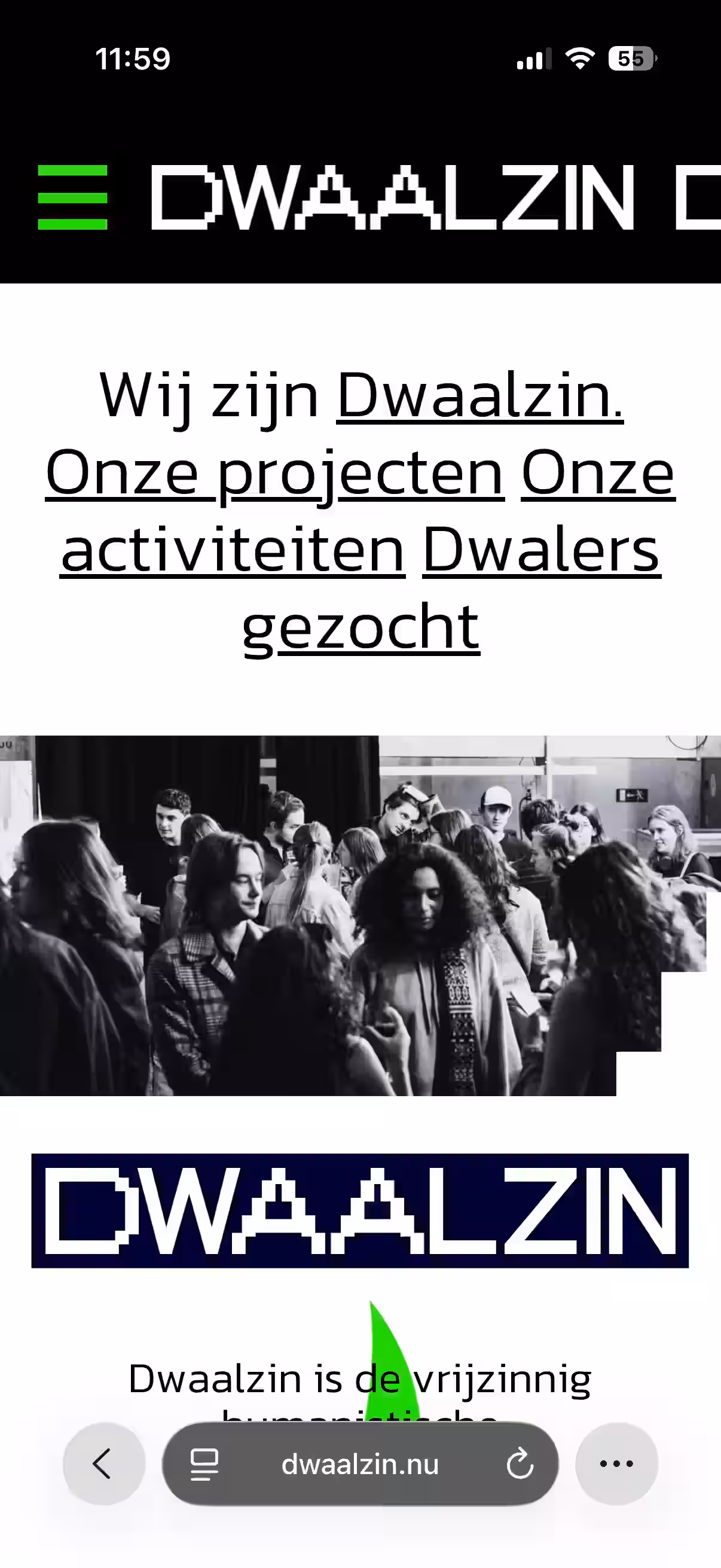 DZ
