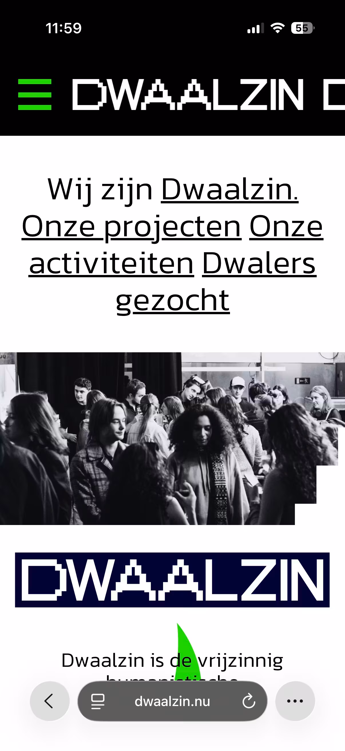 DZ