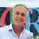 John van Eckeren